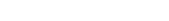 Herrensauna