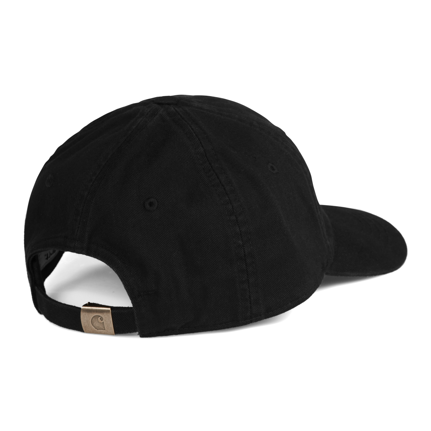 Herrensauna Cap