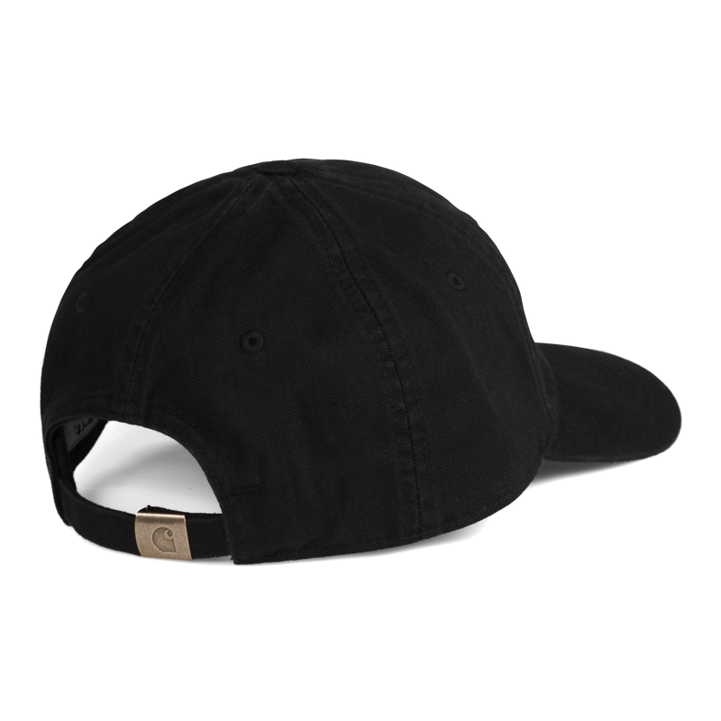 Herrensauna Cap