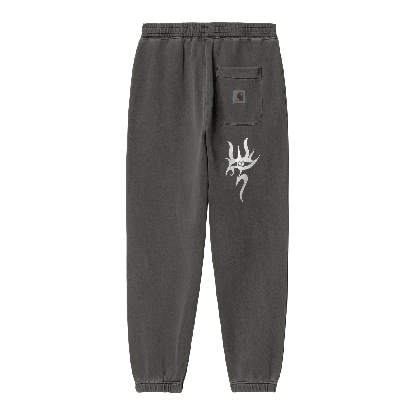 Herrensauna Sweatpants