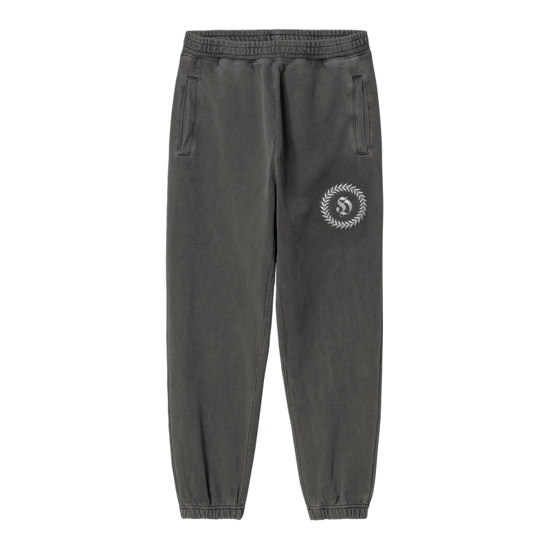 Herrensauna Sweatpants