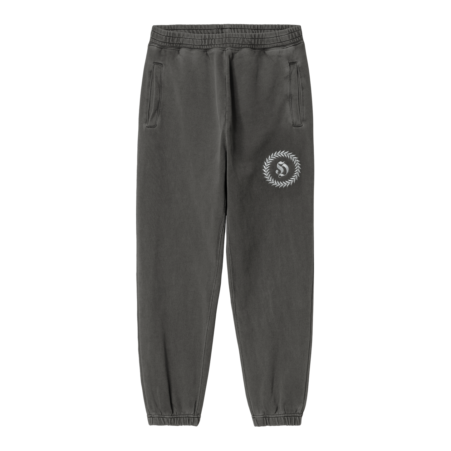 Herrensauna Sweatpants